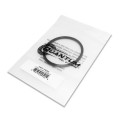 Quantum Fuel Systems Fuel Pump Tank Seal / Gasket for the Suzuki GSX-R1000/R600 '01-23 & etc. Quantum Fuel Systems Fuel Pump Tank Seal / Gasket for the Suzuki GSX-R1000/R600 '01-23 & etc.
